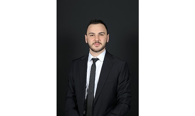 Her ülkeye süt ürünleri   satabilecek güce sahibiz